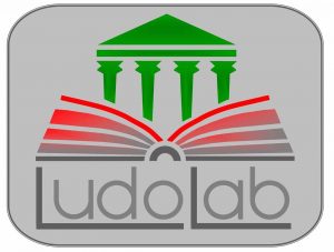 ludolab