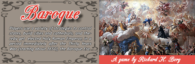 baroque-banner