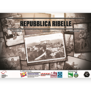 Repubblica Ribelle
